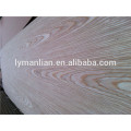0.3mm oak wood veneer/0.3mm oak wood veneer for floor/0.3mm oak wood veneer for furniture
